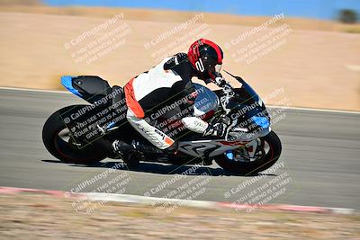 media/Oct-24-2025-2WTD (Fri) [[491f36c2bf]]/C Group/Session 4 (Turn 7)/